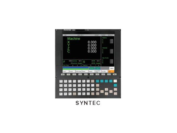 新代多种控制器