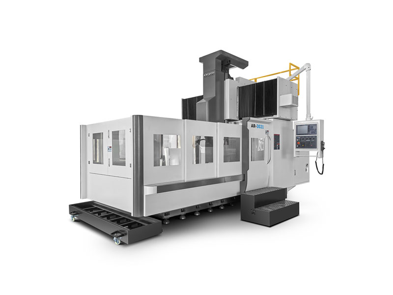 AR-3021 数控...